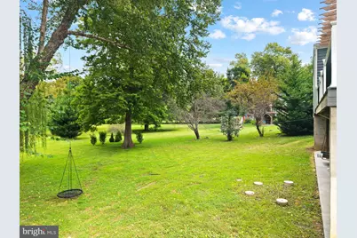 505 Ford Avenue, Langhorne, PA 19047 - Photo 41