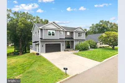 505 Ford Avenue, Langhorne, PA 19047 - Photo 45