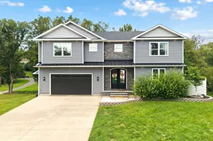505 Ford Ave, Langhorne, PA 19047 - Photo 1