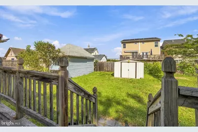 46 Central, Morrisville, PA 19067 - Photo 19
