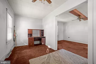 46 Central, Morrisville, PA 19067 - Photo 3