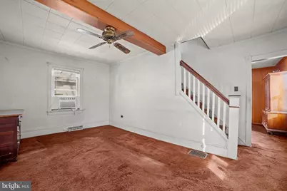 46 Central, Morrisville, PA 19067 - Photo 5