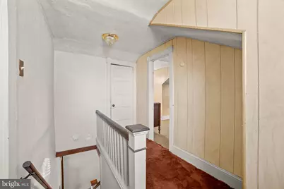 46 Central, Morrisville, PA 19067 - Photo 15