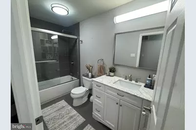 546 Old Mill Drive, Langhorne, PA 19047 - Photo 5