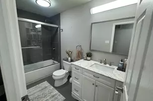 546 Old Mill Dr, Langhorne, PA 19047 - Photo 5