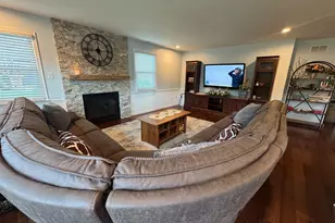 546 Old Mill Dr, Langhorne, PA 19047 - Photo 3