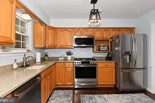 546 Old Mill Dr, Langhorne, PA 19047 - Photo 15