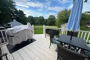 546 Old Mill Dr, Langhorne, PA 19047 - Photo 9