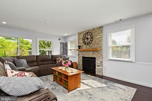 546 Old Mill Dr, Langhorne, PA 19047 - Photo 9