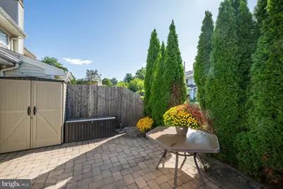 153 Leedom Way, Newtown, PA 18940 - Photo 23