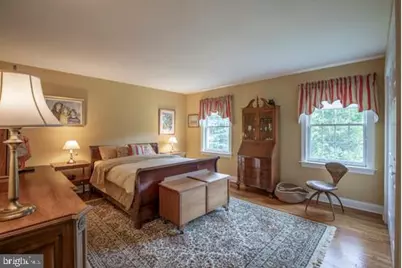 13 Crestwood Circle, New Hope, PA 18938 - Photo 31