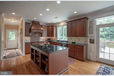 13 Crestwood Circle, New Hope, PA 18938 - Photo 17