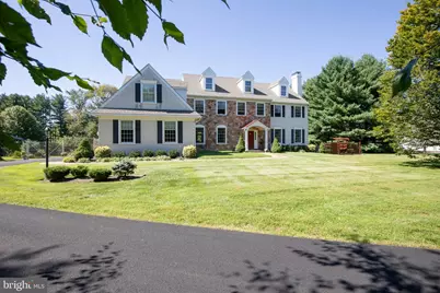 13 Crestwood Circle, New Hope, PA 18938 - Photo 3