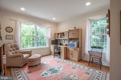 13 Crestwood Circle, New Hope, PA 18938 - Photo 23