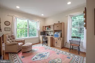 13 Crestwood Cir, New Hope, PA 18938 - Photo 23