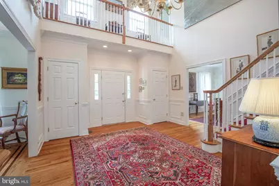 13 Crestwood Circle, New Hope, PA 18938 - Photo 11