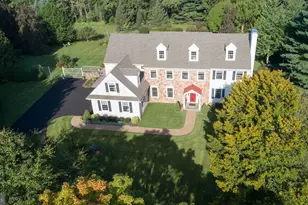 13 Crestwood Cir, New Hope, PA 18938 - Photo 1