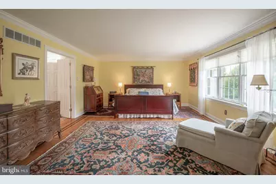13 Crestwood Circle, New Hope, PA 18938 - Photo 27