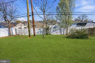 6 Starlight Lane, Levittown, PA 19055 - Photo 37