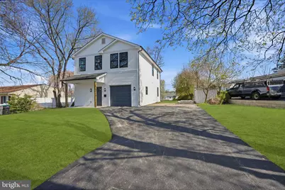 6 Starlight Lane, Levittown, PA 19055 - Photo 39