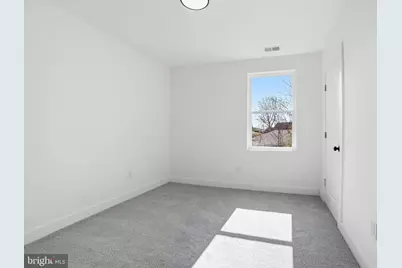 6 Starlight Lane, Levittown, PA 19055 - Photo 31
