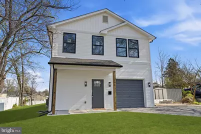 6 Starlight Lane, Levittown, PA 19055 - Photo 1