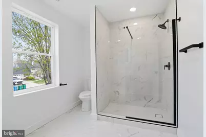 213 Holly Drive, Levittown, PA 19055 - Photo 19