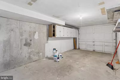 3947 Gloucester Court, Bensalem, PA 19020 - Photo 25