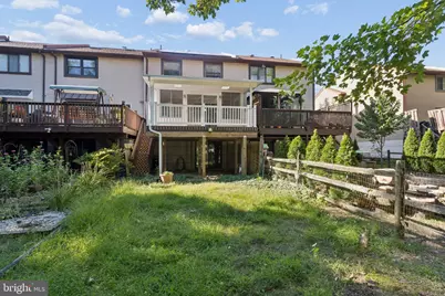 3947 Gloucester Court, Bensalem, PA 19020 - Photo 27