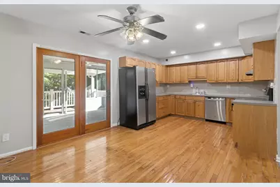 3947 Gloucester Court, Bensalem, PA 19020 - Photo 5