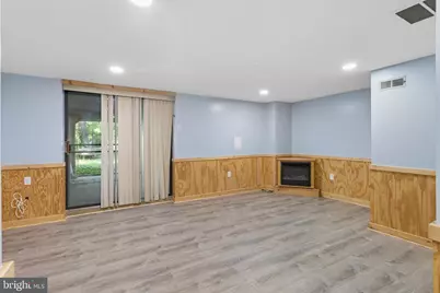 3947 Gloucester Court, Bensalem, PA 19020 - Photo 21