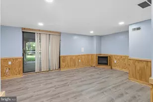 3947 Gloucester Ct, Bensalem, PA 19020 - Photo 21