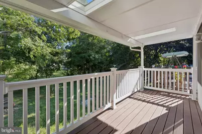 3947 Gloucester Court, Bensalem, PA 19020 - Photo 19