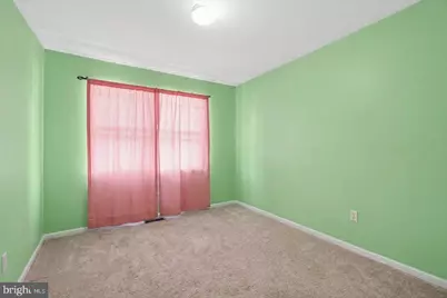 111 Cypress Drive, Quakertown, PA 18951 - Photo 17