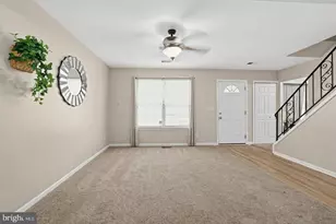 111 Cypress Dr, Quakertown, PA 18951 - Photo 5
