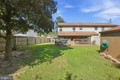 111 Cypress Drive, Quakertown, PA 18951 - Photo 21