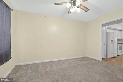 111 Cypress Drive, Quakertown, PA 18951 - Photo 9