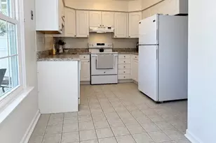 5765 Corsair Ct, Bensalem, PA 19020 - Photo 7