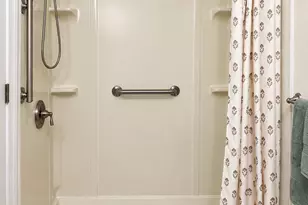 5765 Corsair Ct, Bensalem, PA 19020 - Photo 13