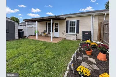 5765 Corsair Court, Bensalem, PA 19020 - Photo 23