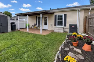 5765 Corsair Ct, Bensalem, PA 19020 - Photo 23