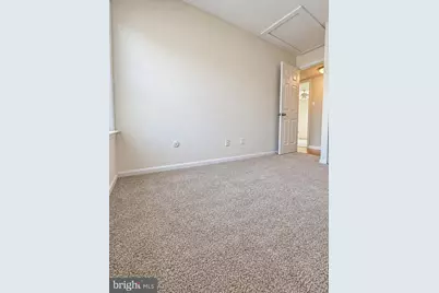 5765 Corsair Court, Bensalem, PA 19020 - Photo 15