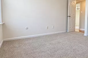 5765 Corsair Ct, Bensalem, PA 19020 - Photo 15