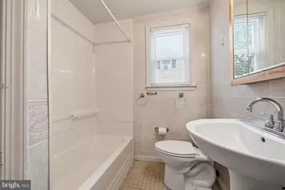 400 Maple Street, Warminster, PA 18974 - Photo 21