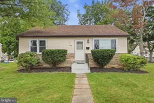 400 Maple St, Warminster, PA 18974 - Photo 1