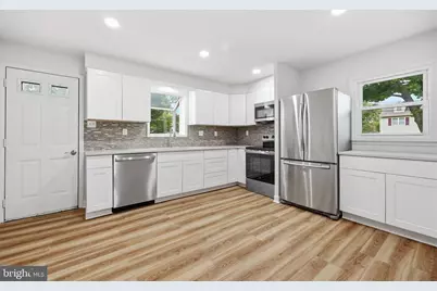 400 Maple Street, Warminster, PA 18974 - Photo 9