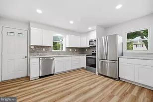 400 Maple St, Warminster, PA 18974 - Photo 9