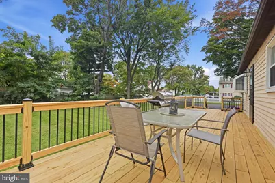 400 Maple Street, Warminster, PA 18974 - Photo 25