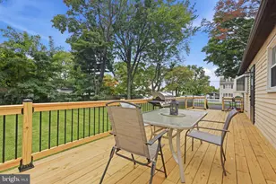 400 Maple St, Warminster, PA 18974 - Photo 25