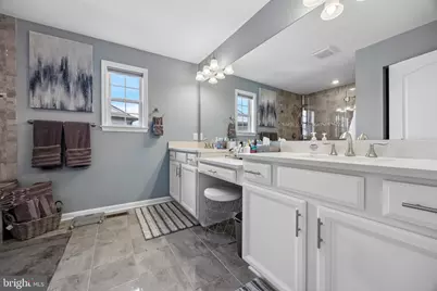 449 Tall Oaks Drive, Warminster, PA 18974 - Photo 27